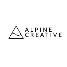 Alpine Creative