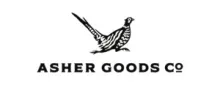 Asher Goods