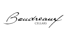 Boudreaux Cellars