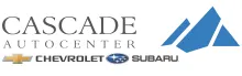 Cascade Auto Center