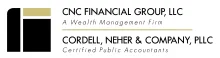 CNC Financial Group