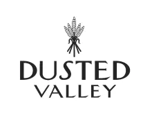 Dusted Valley