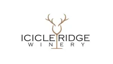 Icicle Ridge Winery