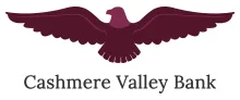 Cashmere Valley Bank