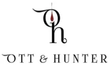 Ott & Hunter