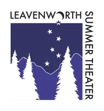 Leavenworth Summer Theater