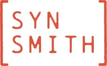 Syndicate Smith logo
