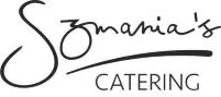 Szemanias Catering