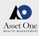AO